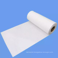 100% cotton spunlace nonwoven fabric